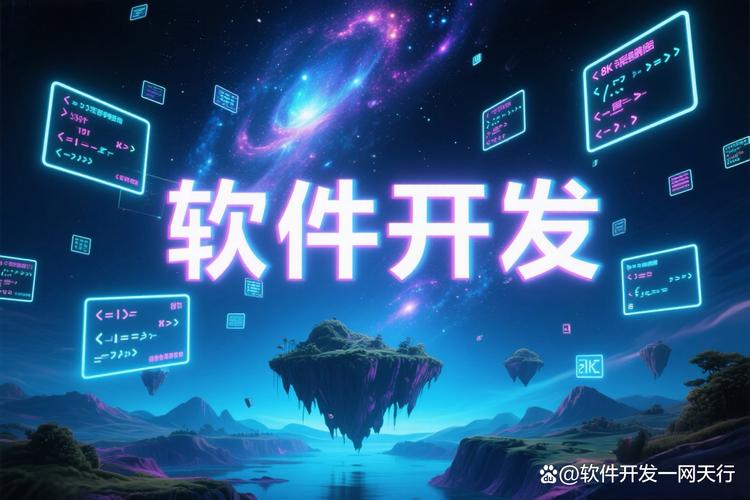 自动化测试工具开发 选择外包还是自研？