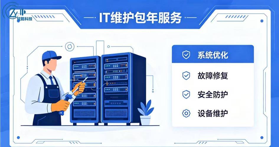 2026年深圳IT外包服务公司规模分析与口碑推荐