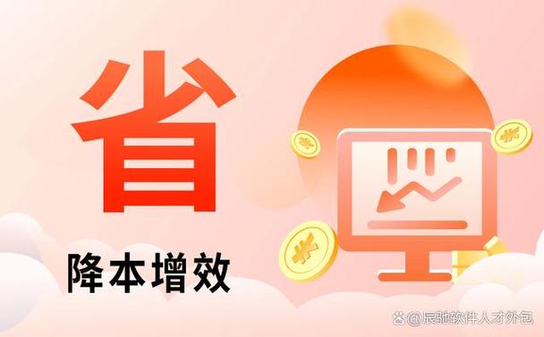 企业如何选择专业靠谱的C#服务外包公司 软件外包服务的关键指南